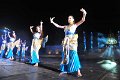 20151125-Loy Kratong_130